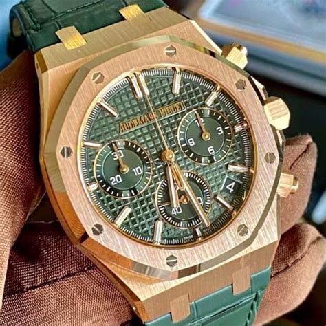 audemars piguet kaufen|audemars piguet boutique.